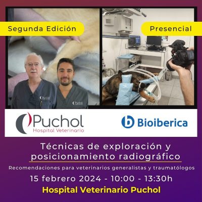 Técnicas de exploración y posicionamiento radiográfico. SEGUNDA EDICIÓN
